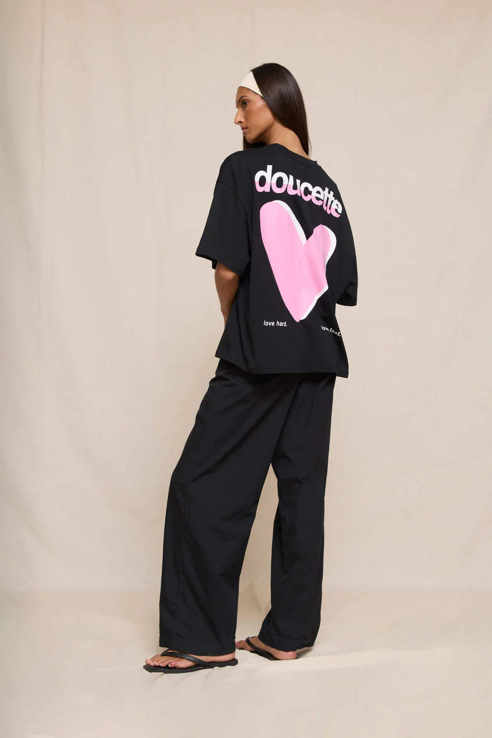 Women's Tops